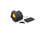 [Sotac] STEINER MRS Type Compact Dot Sight With 20mm & G17 Mount[BLK]