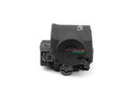 [Sotac] STEINER MRS Type Compact Dot Sight With 20mm & G17 Mount[BLK]