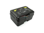 [Sotac] STEINER MRS Type Compact Dot Sight With 20mm & G17 Mount[BLK]