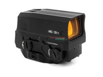 [Sotac] UH-1 Holographic Sight [For 20mm Picatinny Rail][GEN.2][BLK]