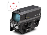 [Sotac] UH-1 Holographic Sight [For 20mm Picatinny Rail][GEN.2][BLK]