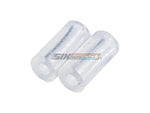 [Systema] Adjuster Cushion[For Systema PTW Series]
