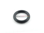 [Systema] Air Seal Packing[For Systema PTW]