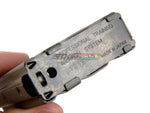 [Systema] Airsoft AEG Magazine[For Systema PTW M4/M16 Series[120rds]