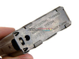 [Systema] Airsoft AEG Magazine[For Systema PTW M4/M16 Series[120rds]