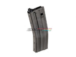 [Systema] Airsoft AEG Magazine[For Systema PTW M4/M16 Series[120rds]