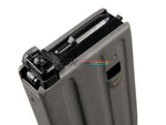 [Systema] Airsoft AEG Magazine[For Systema PTW M4/M16 Series[120rds]