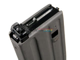 [Systema] Airsoft AEG Magazine[For Systema PTW M4/M16 Series[120rds]