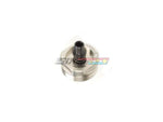 [Systema] Cylinder Head Assembly[For Systema PTW Series][M130]