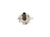[Systema] Cylinder Head Assembly[For Systema PTW Series][M130]