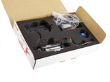 [Systema] Value Kit 3-1 Super MAX[Regular Gearbox kit][For M4 PTW Series]