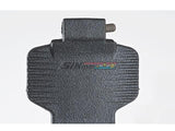 [ARES] Reinforced Nylon Fiber Trigger Guards [TG-004] for M4 / M16 Series AEG  