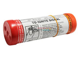 [TMC] Dummy Marine KC-13 Flare Smoke Model Kit