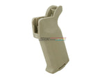 [TMC] K2 GBB Airsoft Foregrip [For WA / VFC / WE / GHK M4 GBB Series][DE]