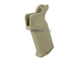 [TMC] K2 GBB Airsoft Foregrip [For WA / VFC / WE / GHK M4 GBB Series][DE]