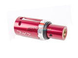 [TNT APS-X] Hop Up System Hop Up Chamber Kit[For WELL AWP / AW.338 / TYPE 96 ASG Series]