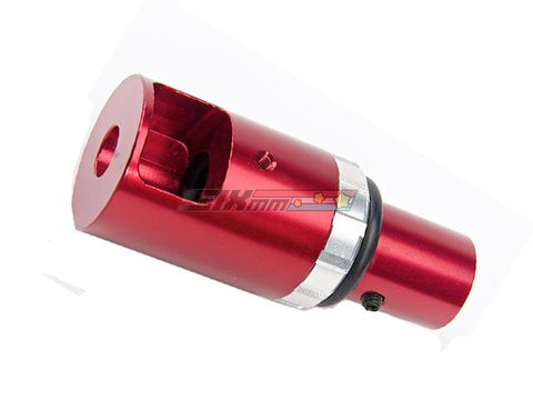 [TNT APS-X] Hop Up System Hop Up Chamber Kit[For WELL AWP / AW.338 / TYPE 96 ASG Series]