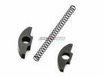 [TTI Airsoft] CNC Short Stroke Kit[For Action Army AAP-01 GBB Series]