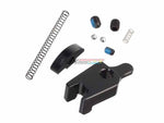 [TTI Airsoft] Selector Switch Charging Ring[For AAP-01 GBB Series][RD]