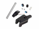 [TTI Airsoft] Selector Switch Charging Ring[For AAP-01 GBB Series][RD]