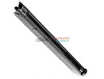 [Tokyo Marui M1911A1 GBB Gas Long Magazine[For Tokyo Marui 1911 GBB Series]
