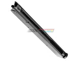 [Tokyo Marui M1911A1 GBB Gas Long Magazine[For Tokyo Marui 1911 GBB Series]