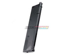 [Tokyo Marui M1911A1 GBB Gas Long Magazine[For Tokyo Marui 1911 GBB Series]
