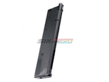 [Tokyo Marui M1911A1 GBB Gas Long Magazine[For Tokyo Marui 1911 GBB Series]