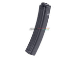 [Tokyo Marui MP5A5 High Capacity NGRS Magazine[ For Tokyo Marui MP5A5 Next Gen.][200rds]