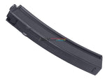 [Tokyo Marui MP5A5 High Capacity NGRS Magazine[ For Tokyo Marui MP5A5 Next Gen.][200rds]