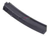 [Tokyo Marui MP5A5 High Capacity NGRS Magazine[ For Tokyo Marui MP5A5 Next Gen.][200rds]