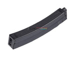 [Tokyo Marui MP5A5 High Capacity NGRS Magazine[ For Tokyo Marui MP5A5 Next Gen.][200rds]