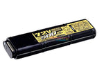 [Tokyo Marui] 7.2V 500mAh Battery[For Tokyo Marui/ CYMA AEP Series]
