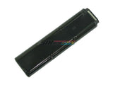 [Tokyo Marui] 7.2V 500mAh Battery[For Tokyo Marui/ CYMA AEP Series]
