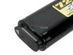 [Tokyo Marui] 7.2V 500mAh Battery[For Tokyo Marui/ CYMA AEP Series]