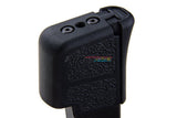 [Tokyo Marui] Bodyguard 380 Green Gas Magazine[Long Ver.][15 Rds]