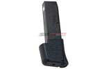 [Tokyo Marui] Bodyguard 380 Green Gas Magazine[Long Ver.][15 Rds]