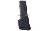 [Tokyo Marui] Bodyguard 380 Green Gas Magazine[Long Ver.][15 Rds]