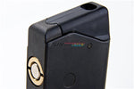 [Tokyo Marui] Bodyguard 380 Green Gas Magazine[Long Ver.][15 Rds]