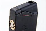 [Tokyo Marui] Bodyguard 380 Green Gas Magazine[Long Ver.][15 Rds]