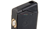 [Tokyo Marui] Bodyguard 380 Green Gas Magazine[STD Ver.][10 Rds]