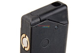 [Tokyo Marui] Bodyguard 380 Green Gas Magazine[STD Ver.][10 Rds]