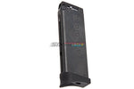 [Tokyo Marui] Bodyguard 380 Green Gas Magazine[STD Ver.][10 Rds]