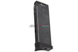 [Tokyo Marui] Bodyguard 380 Green Gas Magazine[STD Ver.][10 Rds]