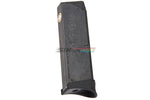 [Tokyo Marui] Bodyguard 380 Green Gas Magazine[STD Ver.][10 Rds]