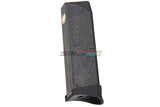 [Tokyo Marui] Bodyguard 380 Green Gas Magazine[STD Ver.][10 Rds]