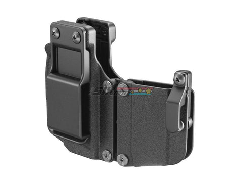 [Tokyo Marui] Bodyguard 380 Holster[BLK]