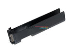[Tokyo Marui] EX Conversion Adapter for 7.2V Micro 500 Battery for Tokyo Marui MP7A1 & MAC10 AEP