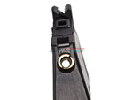 [Tokyo Marui] Full Metal Long Magazine for TM HI-CAPA Series GBB [50rds]
