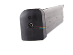 [Tokyo Marui] Full Metal Long Magazine for TM HI-CAPA Series GBB [50rds]